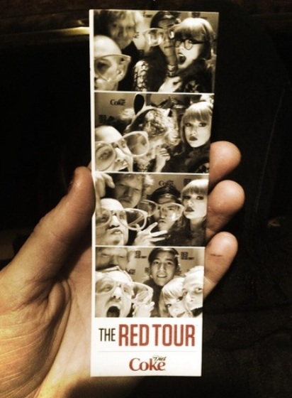 Taylor Swift Taylor Swift